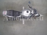     Yamaha XJR1200 1995  3